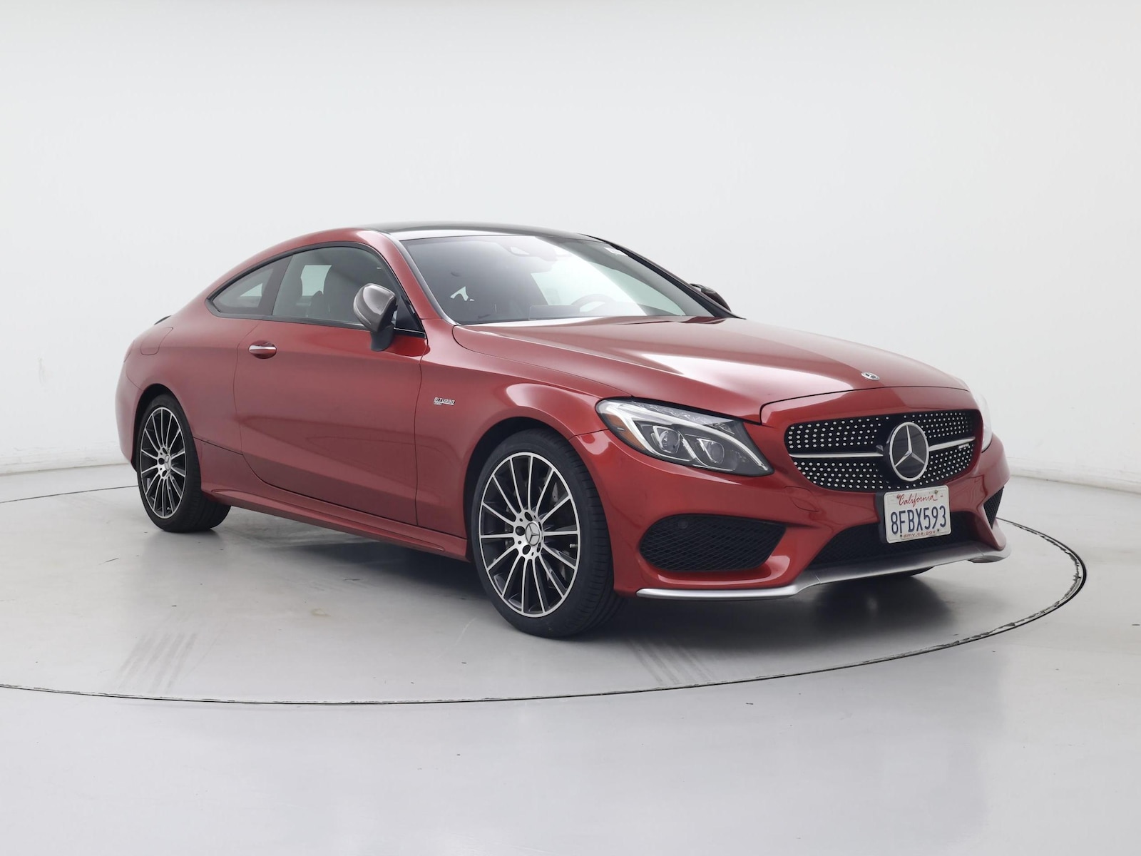 mercedes-benz c-class coupe 2018 WDDWJ6EBXJF676237 image mercedes-benz c-class coupe 2018 WDDWJ6EBXJF676237 image